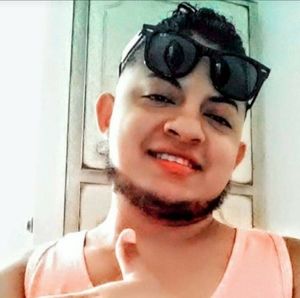 Meet your Posher, Romero